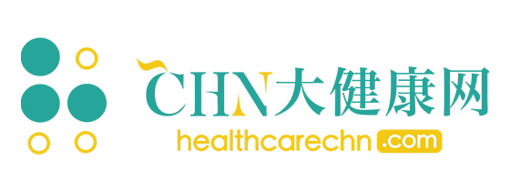 CHN大健康网